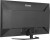 iiyama ProLite X4373UHSU-B2 monitor komputerowy 108 cm (42.5") 3840 x 2160 px 4K Ultra HD LED Czarny