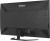 iiyama ProLite X4373UHSU-B2 monitor komputerowy 108 cm (42.5") 3840 x 2160 px 4K Ultra HD LED Czarny