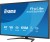 iiyama ProLite X4373UHSU-B2 monitor komputerowy 108 cm (42.5") 3840 x 2160 px 4K Ultra HD LED Czarny