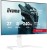 iiyama G-MASTER GB2771HSU-W1 monitor komputerowy 68,6 cm (27") 1920 x 1080 px Full HD LCD Biały