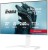 iiyama G-MASTER GB2771HSU-W1 monitor komputerowy 68,6 cm (27") 1920 x 1080 px Full HD LCD Biały