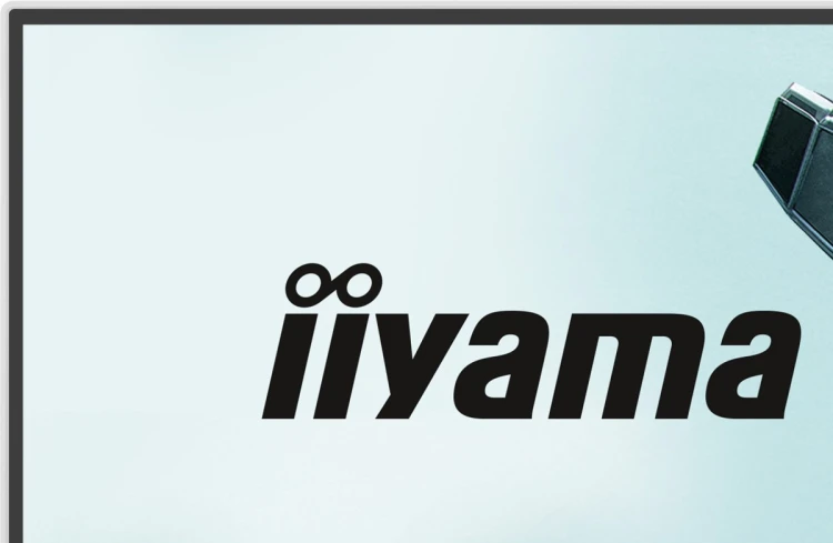 iiyama G-MASTER GB2771HSU-W1 monitor komputerowy 68,6 cm (27") 1920 x 1080 px Full HD LCD Biały