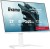 iiyama G-MASTER GB2771HSU-W1 monitor komputerowy 68,6 cm (27") 1920 x 1080 px Full HD LCD Biały