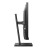 Philips 5000 series 27B1U5601H/00 monitor komputerowy 68,6 cm (27") 2560 x 1440 px Quad HD LCD Czarny