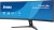 iiyama ProLite XCB4594DQSU-B1 monitor komputerowy 113 cm (44.5") 5120 x 1440 px Dual QHD LED Czarny