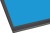 iiyama ProLite XCB4594DQSU-B1 monitor komputerowy 113 cm (44.5") 5120 x 1440 px Dual QHD LED Czarny