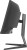 iiyama ProLite XCB4594DQSU-B1 monitor komputerowy 113 cm (44.5") 5120 x 1440 px Dual QHD LED Czarny