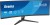 iiyama ProLite XCB4594DQSU-B1 monitor komputerowy 113 cm (44.5") 5120 x 1440 px Dual QHD LED Czarny