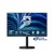 Philips 3000 series 32B2N3500/00 monitor komputerowy 80 cm (31.5") 2560 x 1440 px Quad HD LCD Czarny