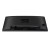 Philips 3000 series 32B2N3500/00 monitor komputerowy 80 cm (31.5") 2560 x 1440 px Quad HD LCD Czarny