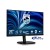 Philips 3000 series 32B2N3500/00 monitor komputerowy 80 cm (31.5") 2560 x 1440 px Quad HD LCD Czarny