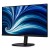 Philips 3000 series 32B2N3500/00 monitor komputerowy 80 cm (31.5") 2560 x 1440 px Quad HD LCD Czarny