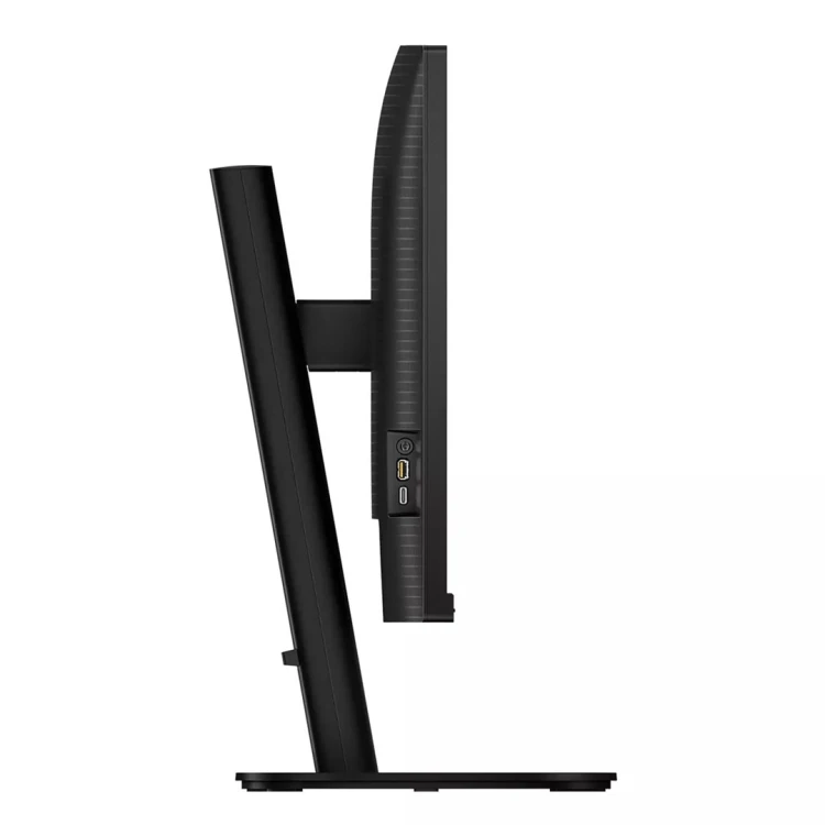 Philips 3000 series 32B2N3500/00 monitor komputerowy 80 cm (31.5") 2560 x 1440 px Quad HD LCD Czarny