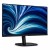 Philips 3000 series 32B2N3500/00 monitor komputerowy 80 cm (31.5") 2560 x 1440 px Quad HD LCD Czarny