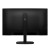 Philips 3000 series 32B2N3500/00 monitor komputerowy 80 cm (31.5") 2560 x 1440 px Quad HD LCD Czarny