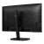 Philips 3000 series 32B2N3500/00 monitor komputerowy 80 cm (31.5") 2560 x 1440 px Quad HD LCD Czarny