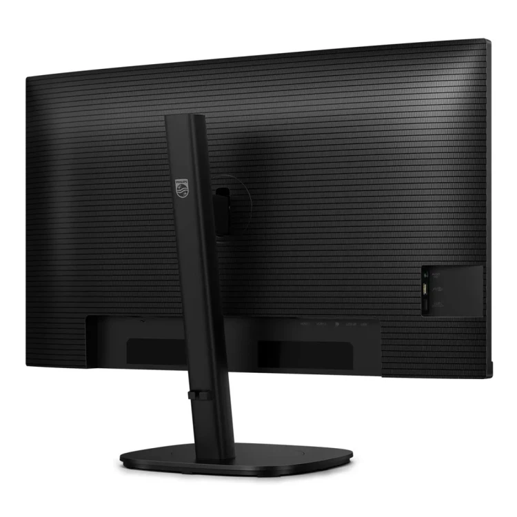 Philips 3000 series 32B2N3500/00 monitor komputerowy 80 cm (31.5") 2560 x 1440 px Quad HD LCD Czarny