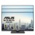 ASUS BE249CGN monitor komputerowy 60,5 cm (23.8") 1920 x 1080 px Full HD LCD Czarny