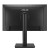 ASUS BE249CGN monitor komputerowy 60,5 cm (23.8") 1920 x 1080 px Full HD LCD Czarny