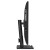 ASUS BE249CGN monitor komputerowy 60,5 cm (23.8") 1920 x 1080 px Full HD LCD Czarny