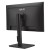 ASUS BE249CGN monitor komputerowy 60,5 cm (23.8") 1920 x 1080 px Full HD LCD Czarny