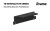 iiyama TE5513A-B2AG signage display Interaktywny płaski panel 138,7 cm (54.6") Wi-Fi 500 cd/m2 4K Ultra HD Czarny Ekran dotykowy Procesor wbudowany An