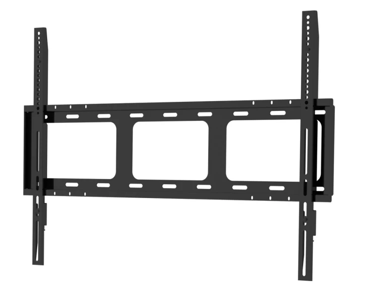 iiyama TE5513A-B2AG signage display Interaktywny płaski panel 138,7 cm (54.6") Wi-Fi 500 cd/m2 4K Ultra HD Czarny Ekran dotykowy Procesor wbudowany An