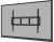 iiyama TE5513A-B2AG signage display Interaktywny płaski panel 138,7 cm (54.6") Wi-Fi 500 cd/m2 4K Ultra HD Czarny Ekran dotykowy Procesor wbudowany An