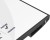 iiyama ProGraphic HB3201UHSNP-B1 monitor komputerowy 80 cm (31.5") 3840 x 2160 px Czarny
