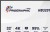 iiyama ProGraphic HB3201UHSNP-B1 monitor komputerowy 80 cm (31.5") 3840 x 2160 px Czarny