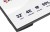 iiyama ProGraphic HB3201UHSNP-B1 monitor komputerowy 80 cm (31.5") 3840 x 2160 px Czarny