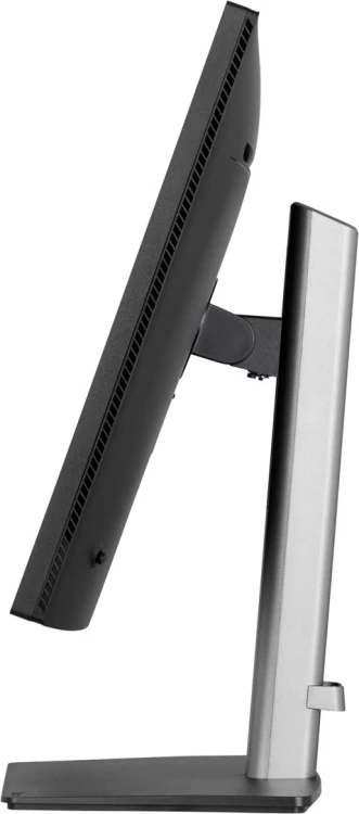 iiyama ProGraphic HB3201UHSNP-B1 monitor komputerowy 80 cm (31.5") 3840 x 2160 px Czarny