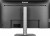 iiyama ProGraphic HB3201UHSNP-B1 monitor komputerowy 80 cm (31.5") 3840 x 2160 px Czarny