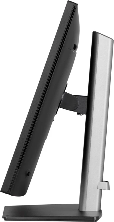 iiyama ProGraphic HB3201UHSNP-B1 monitor komputerowy 80 cm (31.5") 3840 x 2160 px Czarny