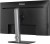 iiyama ProGraphic HB3201UHSNP-B1 monitor komputerowy 80 cm (31.5") 3840 x 2160 px Czarny