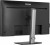 iiyama ProGraphic HB3201UHSNP-B1 monitor komputerowy 80 cm (31.5") 3840 x 2160 px Czarny