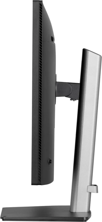 iiyama ProGraphic HB3201UHSNP-B1 monitor komputerowy 80 cm (31.5") 3840 x 2160 px Czarny