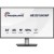 iiyama ProGraphic HB3201UHSNP-B1 monitor komputerowy 80 cm (31.5") 3840 x 2160 px Czarny