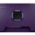 Arozzi Nova 32” monitor komputerowy 80 cm (31.5") 2560 x 1440 px Quad HD LED Fioletowy