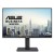 ASUS BE249QG monitor komputerowy 60,5 cm (23.8") 1920 x 1080 px Full HD LCD Czarny