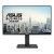 ASUS BE249QG monitor komputerowy 60,5 cm (23.8") 1920 x 1080 px Full HD LCD Czarny