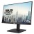 ASUS BE249QG monitor komputerowy 60,5 cm (23.8") 1920 x 1080 px Full HD LCD Czarny