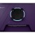 Arozzi Nova 24” monitor komputerowy 60,5 cm (23.8") 1920 x 1080 px Full HD LED Fioletowy