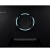 Arozzi Nova 27” monitor komputerowy 68,6 cm (27") 2560 x 1440 px Quad HD LED Czarny