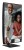 AOC E4 Q32E4U monitor komputerowy 80 cm (31.5") 2560 x 1440 px Quad HD LED Czarny