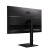 AOC E4 Q32E4U monitor komputerowy 80 cm (31.5") 2560 x 1440 px Quad HD LED Czarny