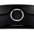 Arozzi Nova 49” Curved monitor komputerowy 124,5 cm (49") 5120 x 1440 px Dual QHD LED Czarny