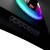 Arozzi Nova 49” Curved monitor komputerowy 124,5 cm (49") 5120 x 1440 px Dual QHD LED Czarny