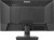iiyama ProLite XU2293HSU-B7 monitor komputerowy 54,6 cm (21.5") 1920 x 1080 px Full HD LED Czarny