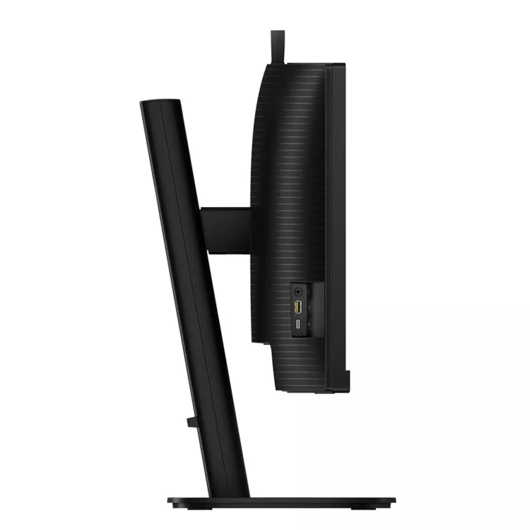 Philips 3000 series 34B2U3600CH/00 monitor komputerowy 86,4 cm (34") 3440 x 1440 px Wide Quad HD LCD Czarny